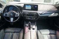 BMW 530 530d Touring M Sport
