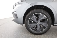 Skoda Kamiq Monte Carlo 1.0 TSI DSG