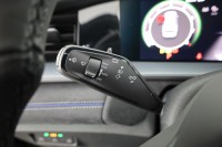 VW Tayron 2.0 TSI R-Line 4M DSG