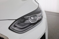 Kia pro_cee'd ProCeed 1.6 T-GDI GT