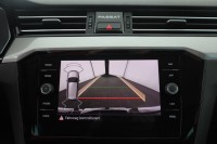 VW Passat Variant 1.4 TSI GTE DSG