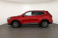 Vorschau: MG HS 1.5 T-GDI Comfort