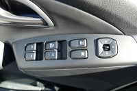 Hyundai ix35 ix35, Tucson 1.7 CRDI