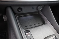Nissan Qashqai Tekna 1.3 Dig-T Aut.