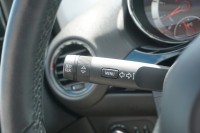 Opel Adam 1.4 Jam