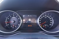 Kia cee'd Sporty Wagon Ceed SW 1.5 T-GDI Aut.