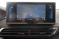 Peugeot 5008 1.5 BlueHDi 130 Aut.