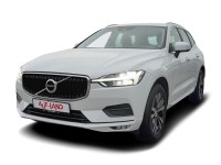 Volvo XC 60 D4 Momentum Geartronic 2-Zonen-Klima Navi Sitzheizung