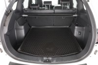 Mitsubishi Outlander 2.0 MIVEC Spirit+ Aut.