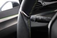 Peugeot 308 SW GT-Line PureTech 130 Aut.
