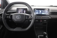 MG MG3 1.5 Comfort