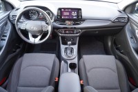 Hyundai i30 Kombi 1.0 T-GDI Edition 30