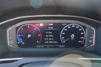 VW Passat Variant 2.0 TDI Business