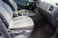 Seat Ateca 1.5 TSI DSG