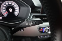 Audi A5 Sportback 35 TDI