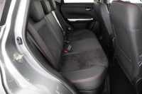 Suzuki Vitara 1.4 Comfort + 4x4