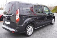 Ford Grand Tourneo Connect 1.5 TDCi