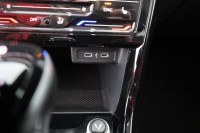 VW T-Cross 1.0 TSI DSG Move