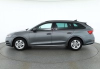 Vorschau: Skoda Octavia Combi 2.0 TDI DSG