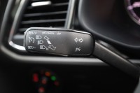 Seat Leon ST 1.8 TSI FR