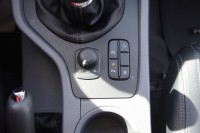 Ford Ranger 2.2 TDCi Limited 4x4