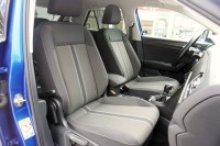 VW T-Roc 1.5 TSI DSG Style
