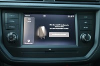 Seat Arona 1.5 FR DSG