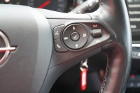 Opel Corsa F 1.2 Edition