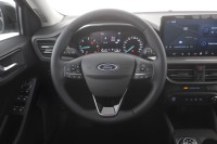 Ford Focus Turnier 1.5 EcoBlue Aut.
