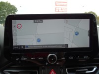 Hyundai i30 cw 1.5 T-GDI DCT Intro Edition M-Hybrid