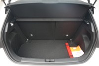 MG MG3 1.5 Hybrid Comfort Aut.