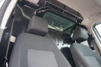 Ford Transit Connect 1.5 Kasten lang