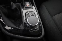 BMW 216 i Advantage