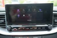 Kia xcee'd XCeed 1.6 T-GDI Platinum Edition