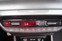 Hyundai BAYON Bayon 1.0T-GDI Aut.