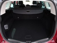 Renault Scenic 1.3 TCE Grand BOSE Edition