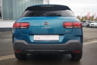 Citroen C4 Cactus 1.2 PureTech 130