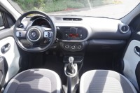 Renault Twingo 90 Limited ENERGY Limited
