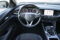 Opel Insignia ST 1.5 Turbo Innovation