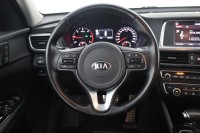 Kia Optima SW 1.7 CRDi