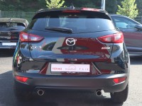 Mazda CX-3 2.0