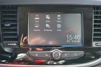 Opel Mokka X 1.4 Turbo Edition