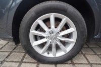 Audi Q3 1.4 TFSI sport