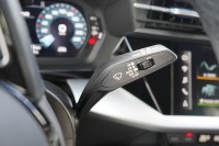 Audi A3 Sportback 40 1.4 TFSI e