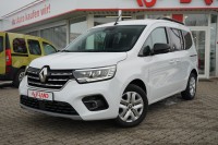 Renault Kangoo 1.5 dCi 95 Intens LED Navi Kamera AHK