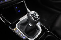 Hyundai i30 Kombi 1.5 T-GDI