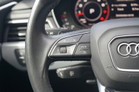 Audi A4 Avant 1.4 TFSI DSG