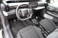 Citroen C3 Aircross 1.2 PureTech 100