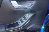 Ford Puma 1.0 EB Hyb. ST-Line X