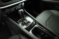 Jeep Compass 1.3 MultiAir 80th Anniversary